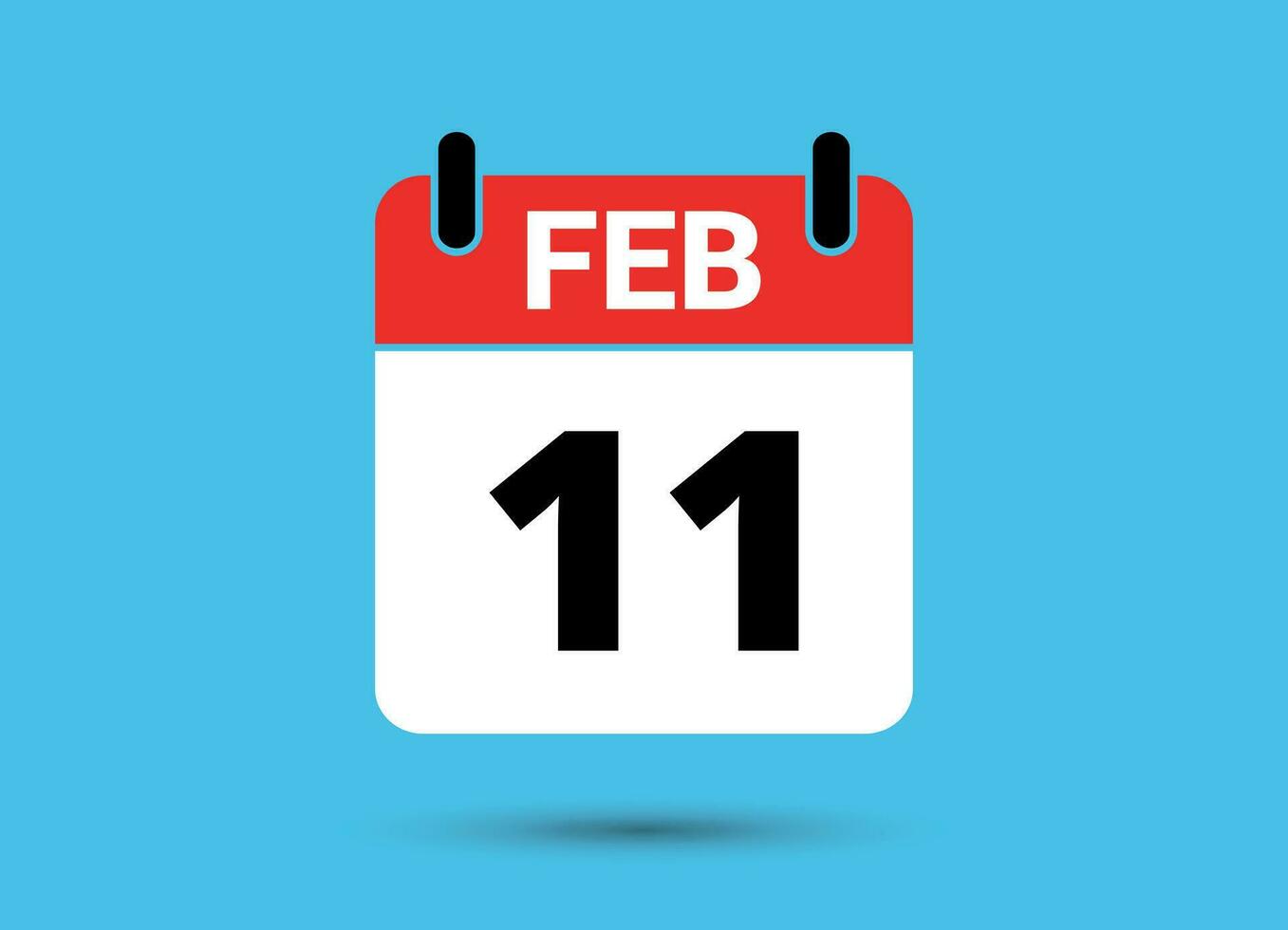 11 februarie 2025