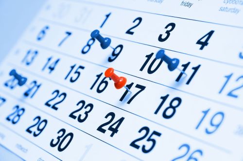 16 februarie 2025