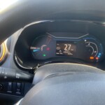 eroare dacia verifica sistem electric
